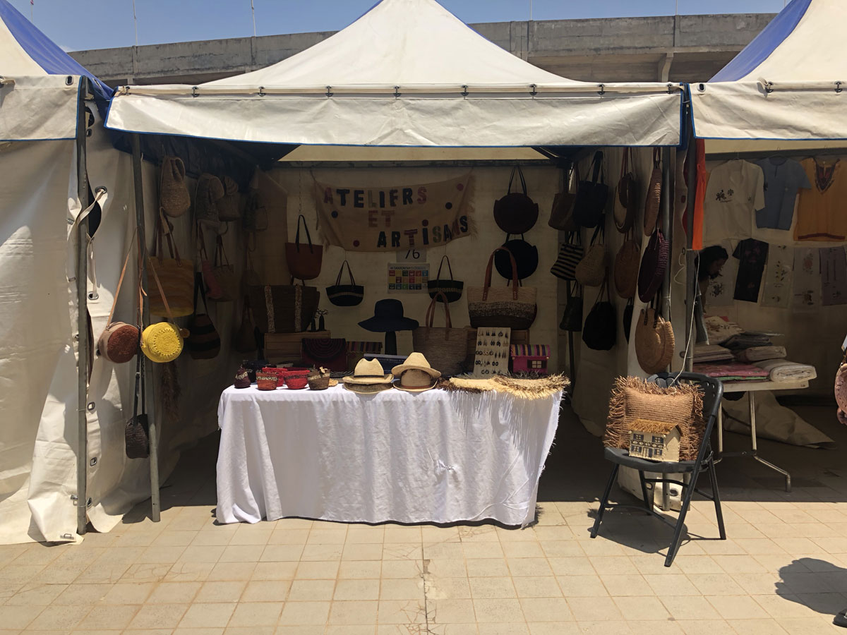 EXPO